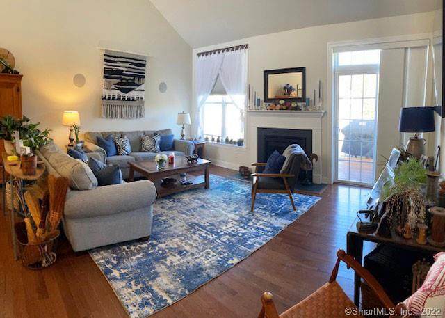 4 Highridge Road - Photo 1