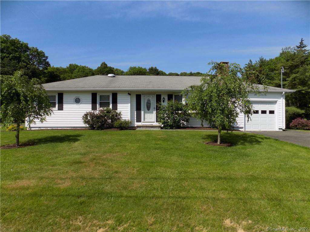 13 Dana Road - Photo 1