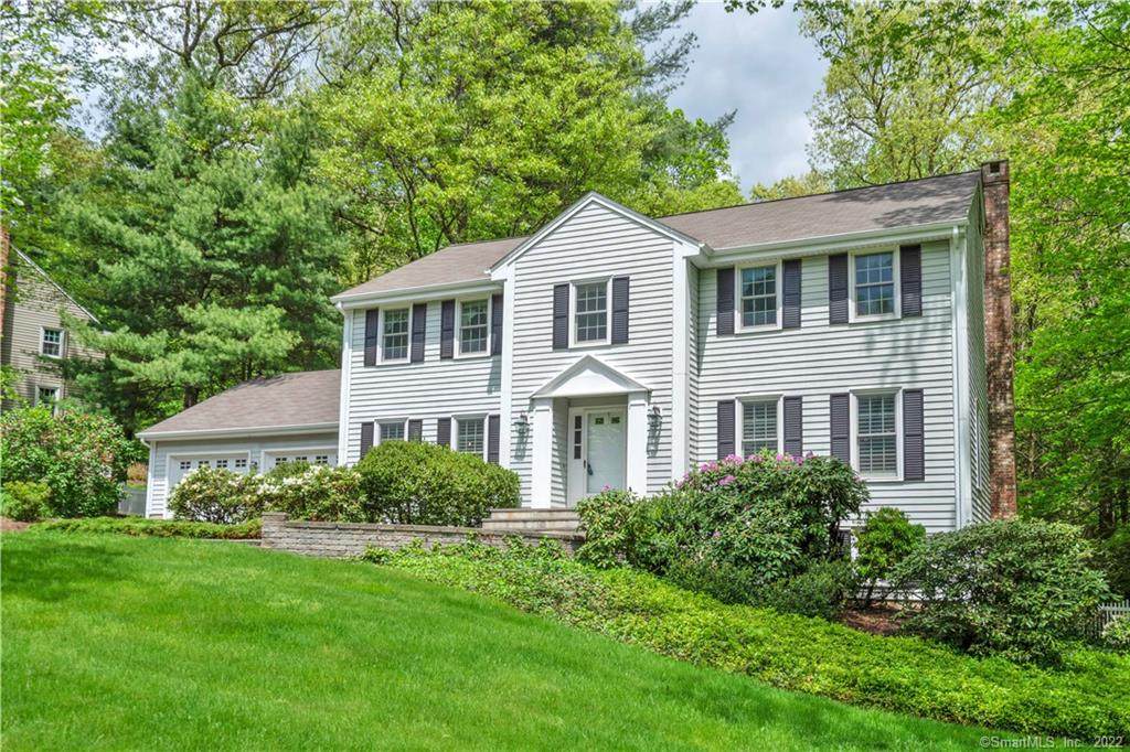 38 Kingsbridge - Photo 1