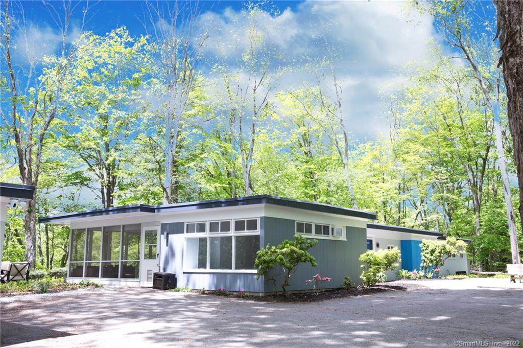 20 Black Alder Lane - Photo 1