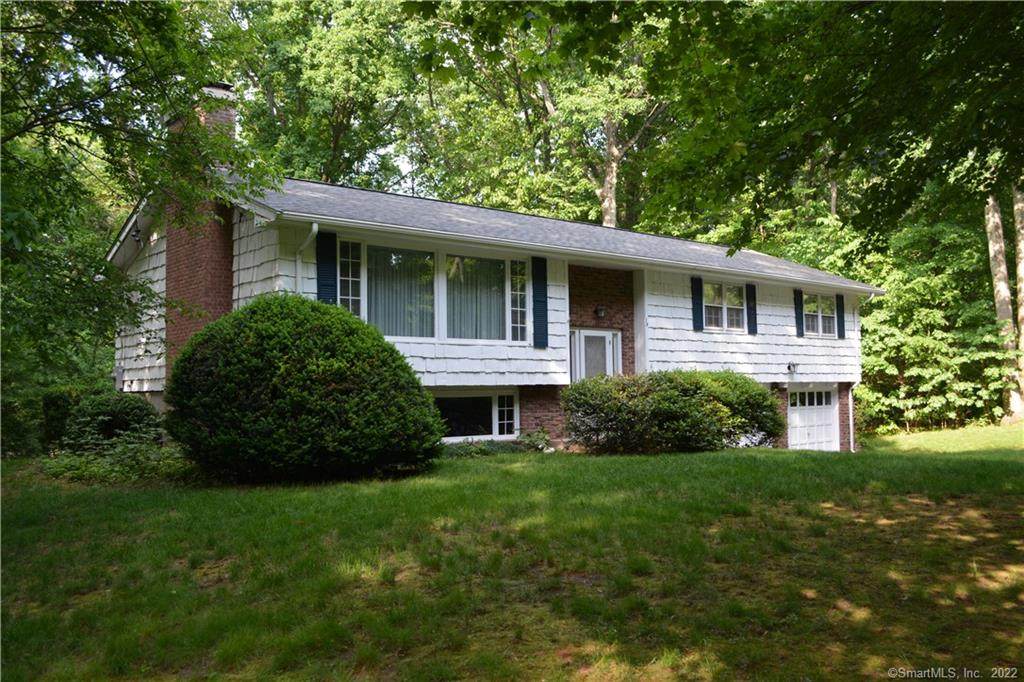 78 Deepwood Drive - Photo 1