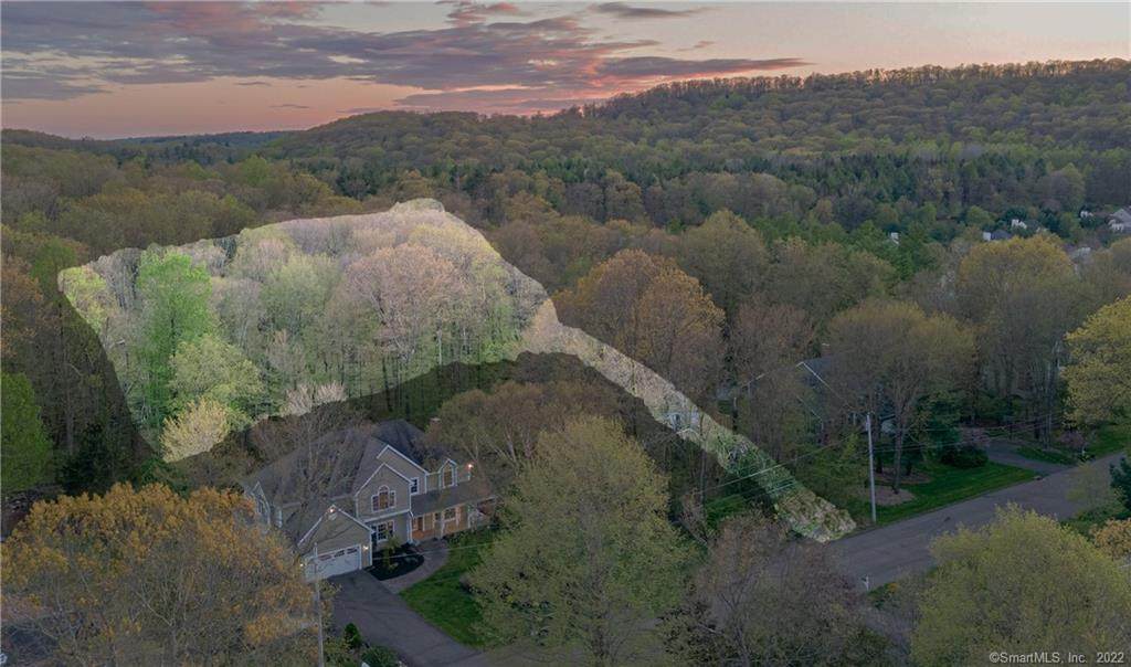 11 Woods Road - Photo 1