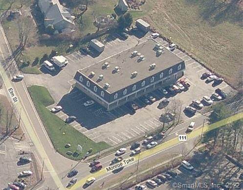 450 Monroe Turnpike - Photo 1
