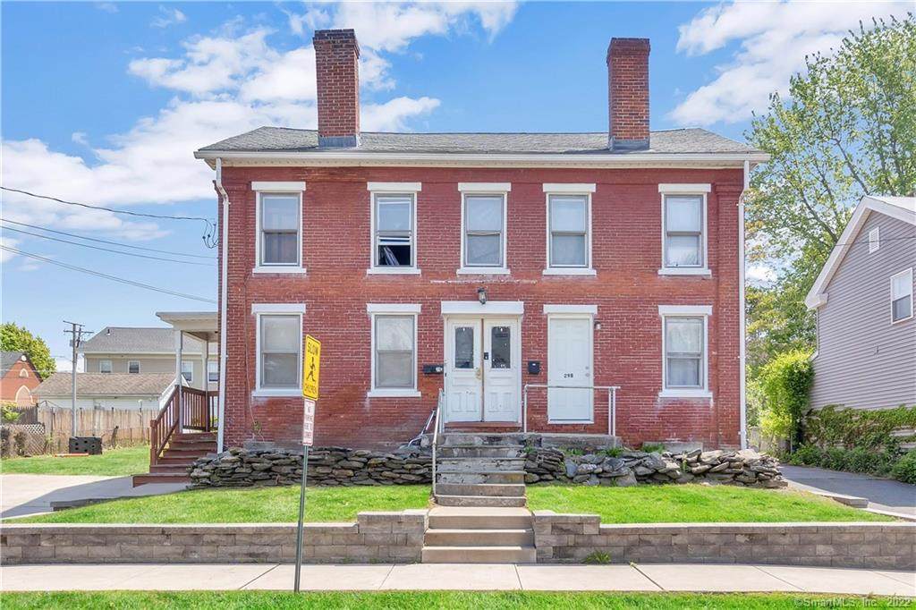 29 Prospect Street - Photo 1