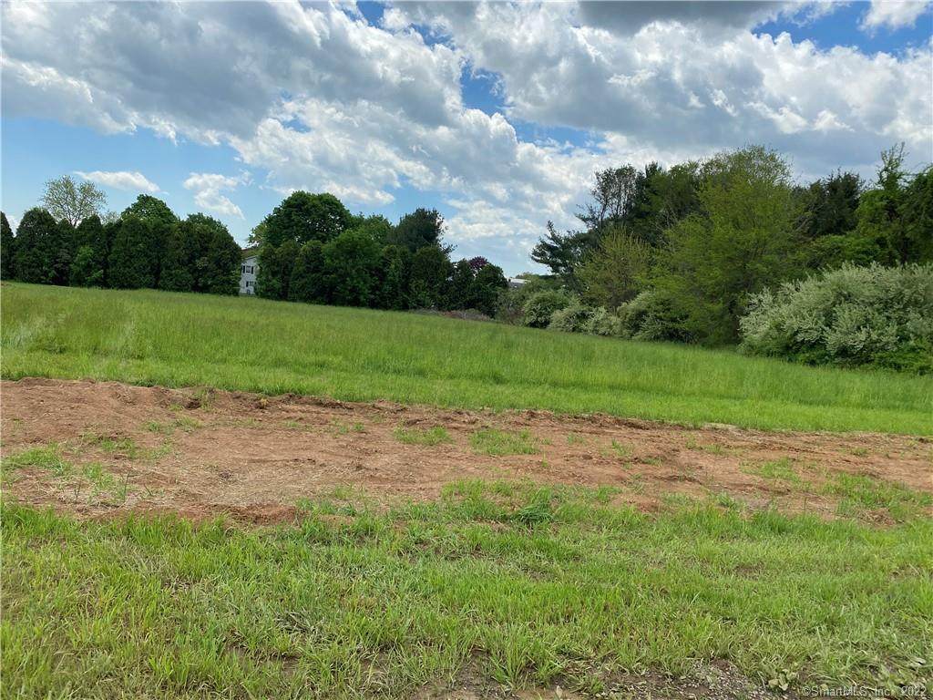 681 Totoket Road - Photo 1