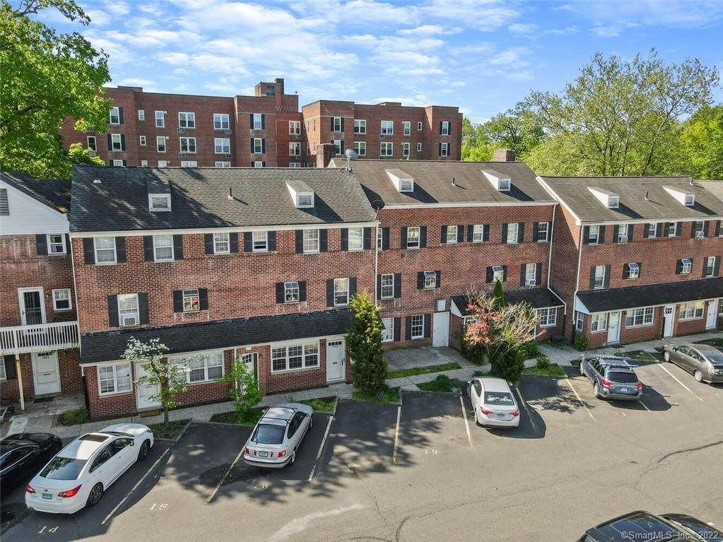 1864 Summer Street - Photo 1