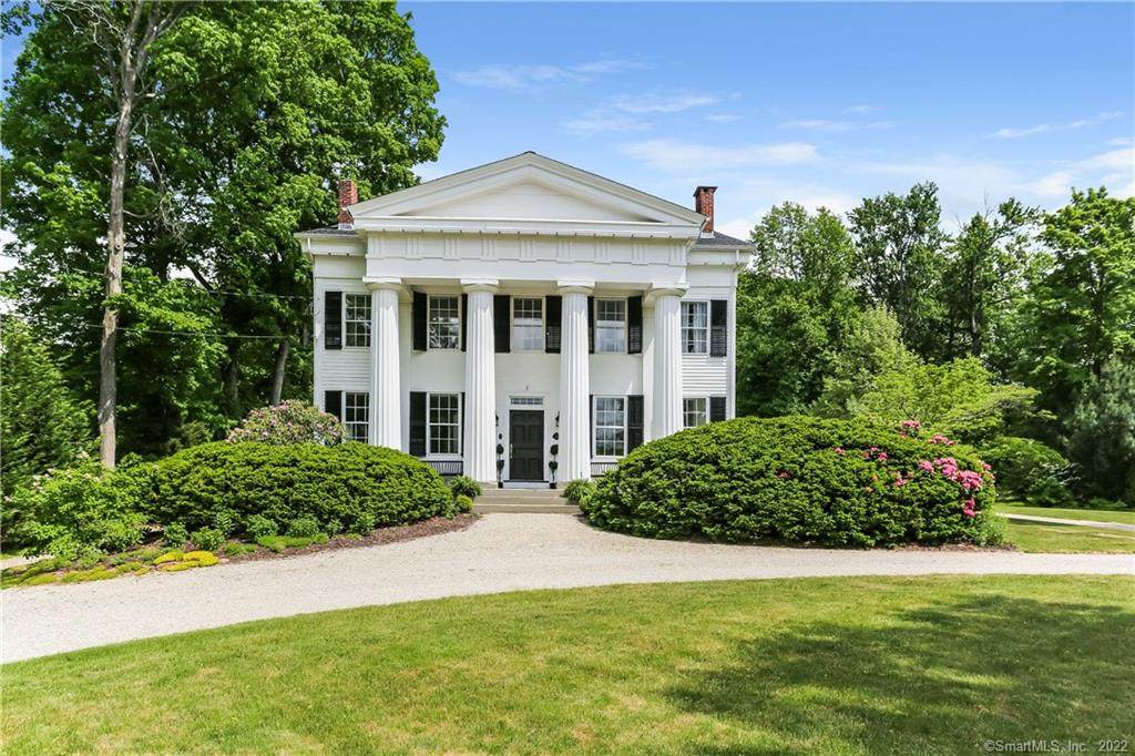 1752 Main Street - Photo 1