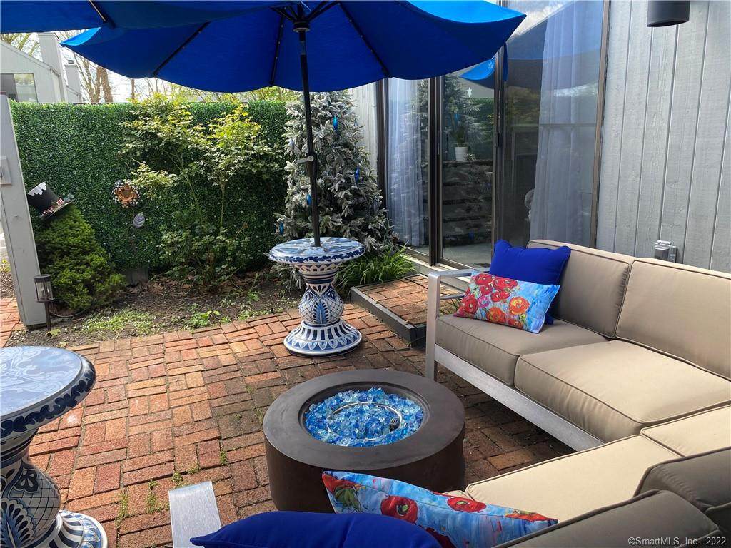4 Olive Lane - Photo 1
