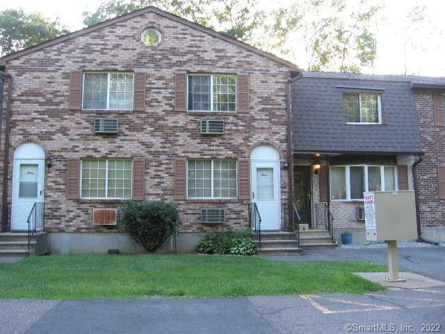 76 Sharon Road - Photo 1