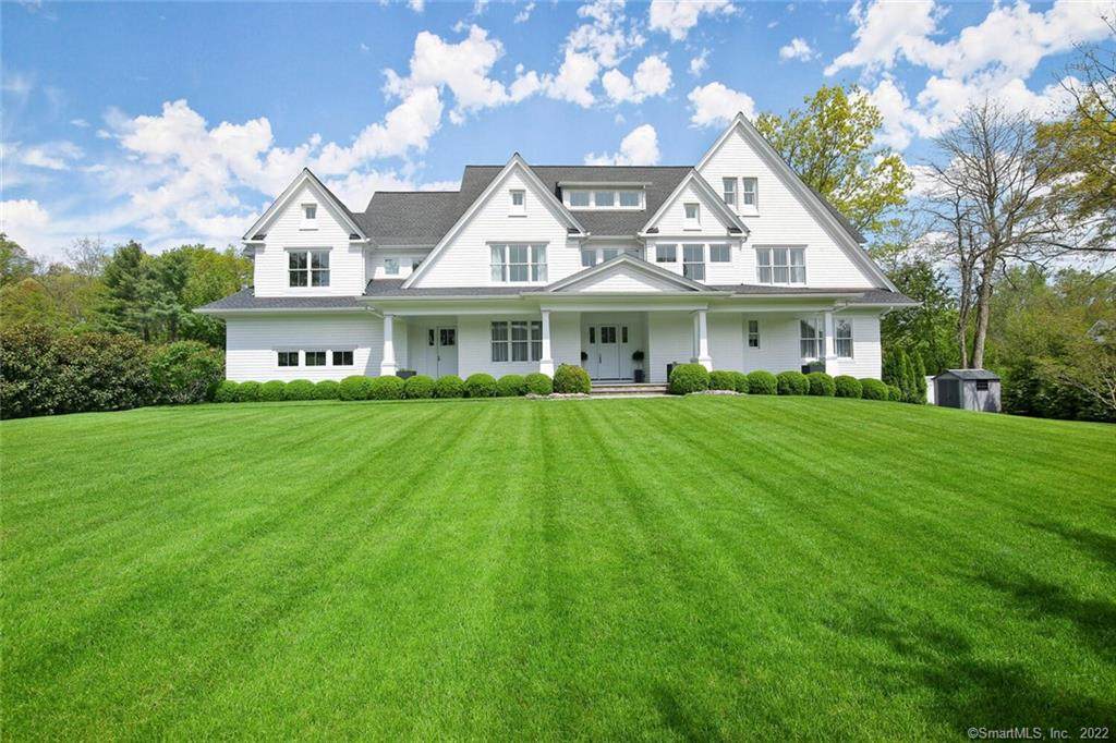 6 Evans Court - Photo 1