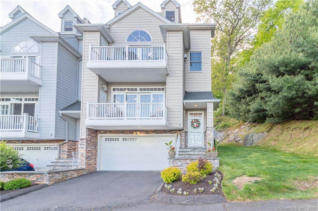 665 River Road - Photo 1