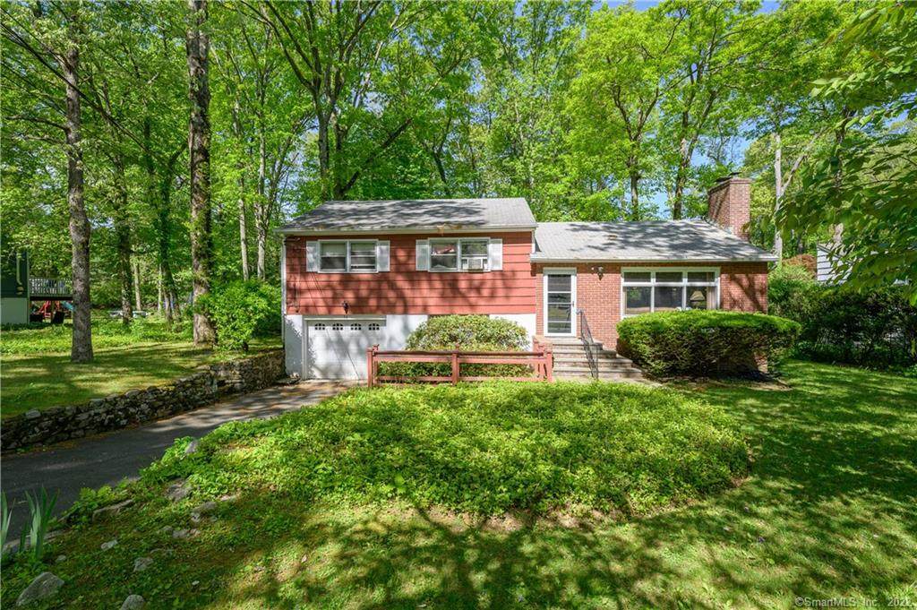56 Lancer Lane - Photo 1