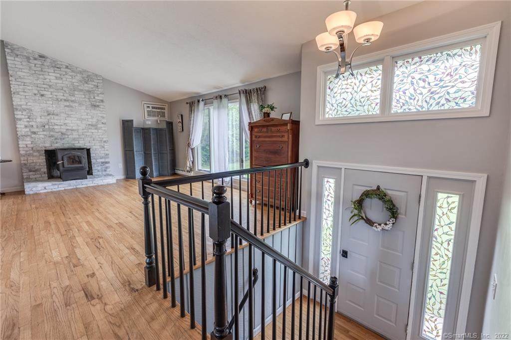 86 Granville Road - Photo 1