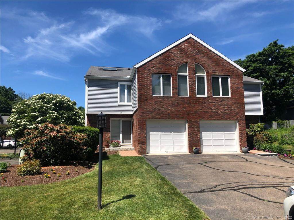 97 Norwalk Road - Photo 1