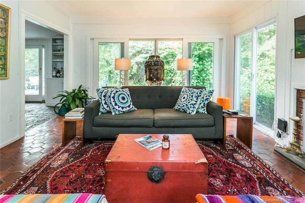 61 Bear Hill Road - Photo 1