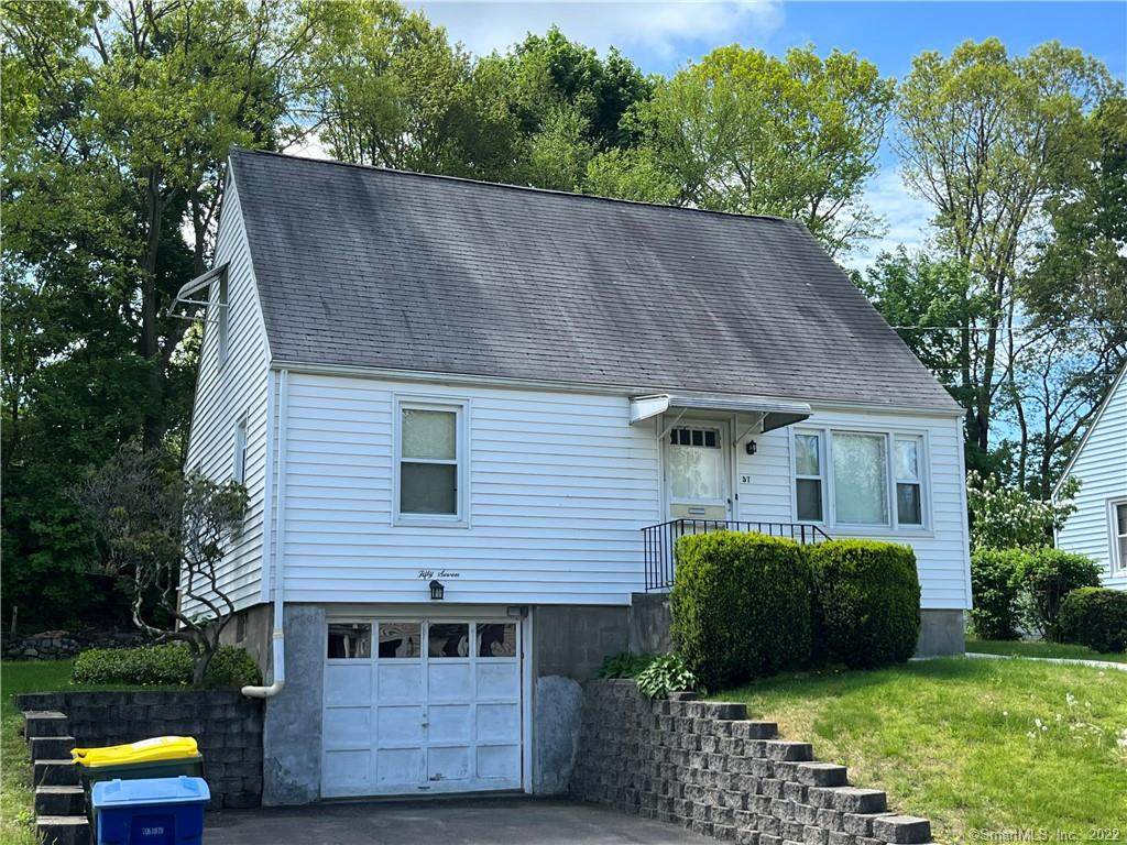 57 Rockledge Drive - Photo 1