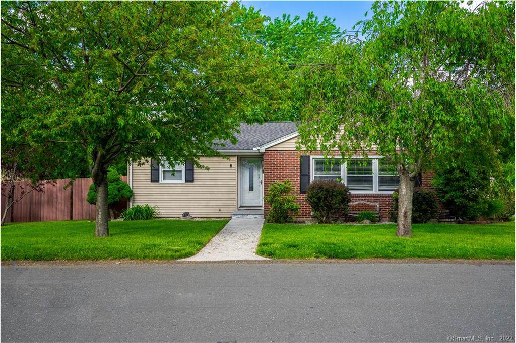 6 Wells Farm Drive - Photo 1