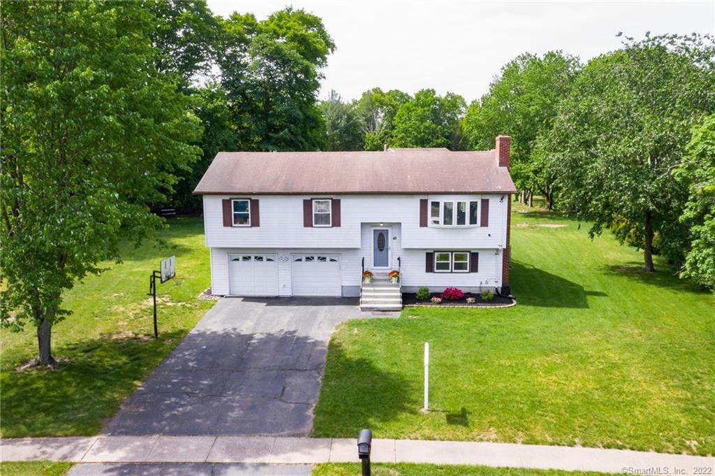 49 Depauw Circle - Photo 1
