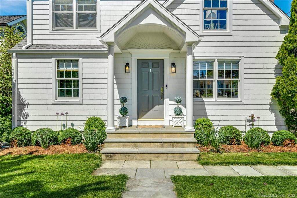 85 Highland Avenue - Photo 1