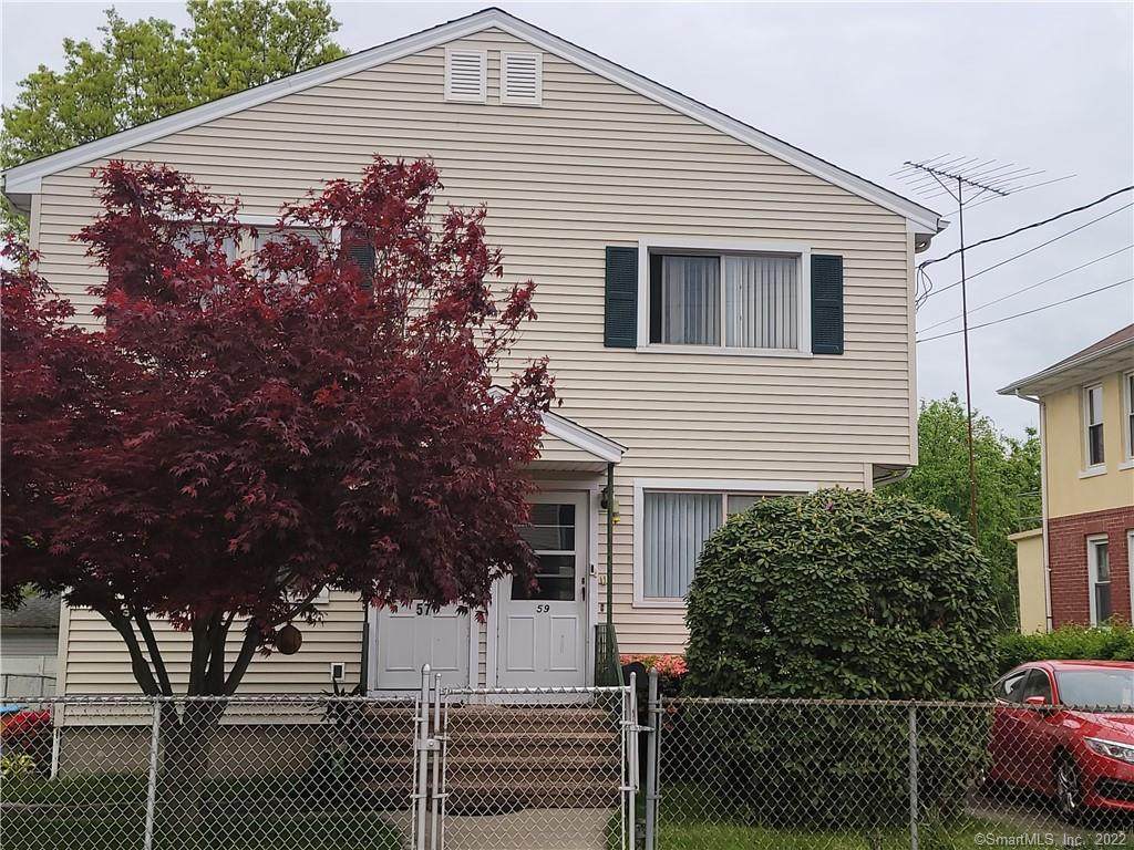 59 Birdsey Street - Photo 1