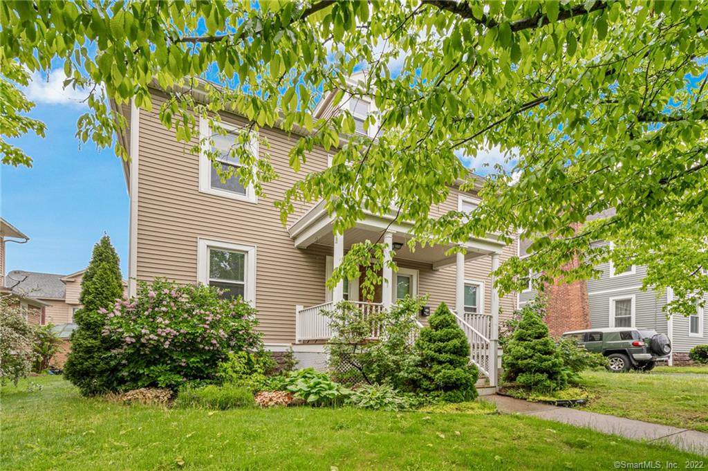 394 High Street - Photo 1
