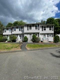 104 Oakland Street - Photo 1