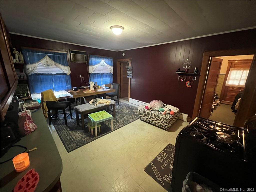 159 Greenmount Terrace - Photo 1