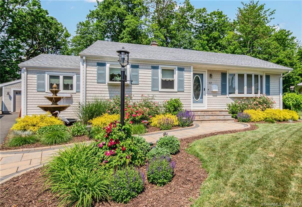 63 Viola Lane - Photo 1
