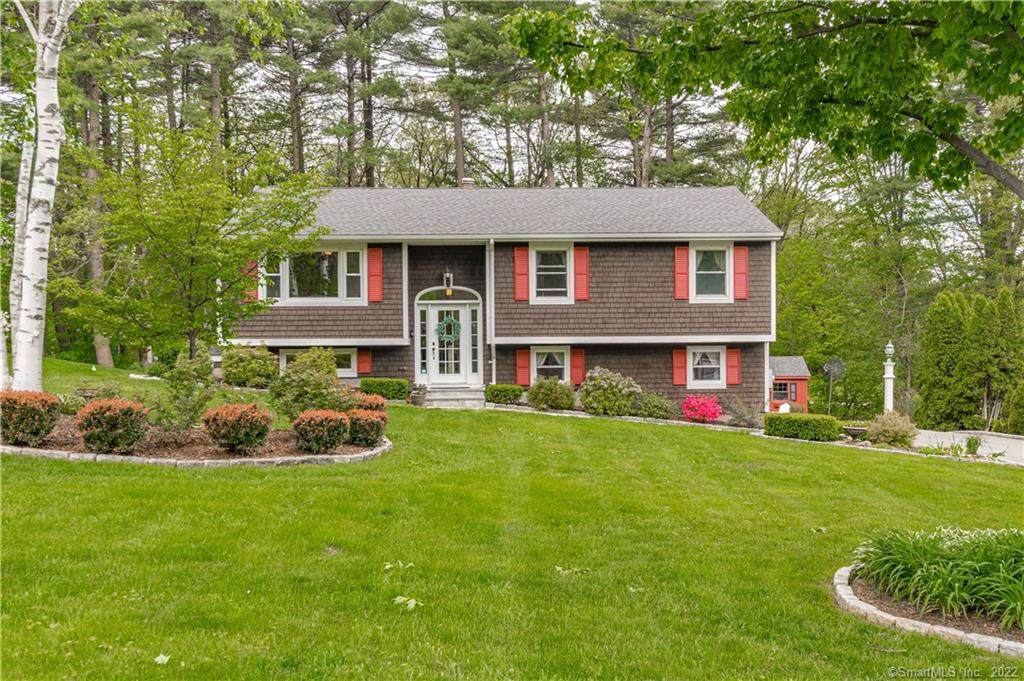 10 Butternut Drive - Photo 1