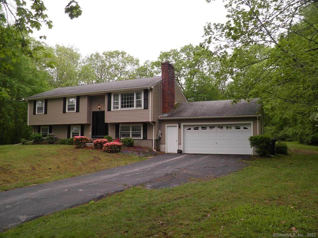 117 Beacon Road - Photo 1