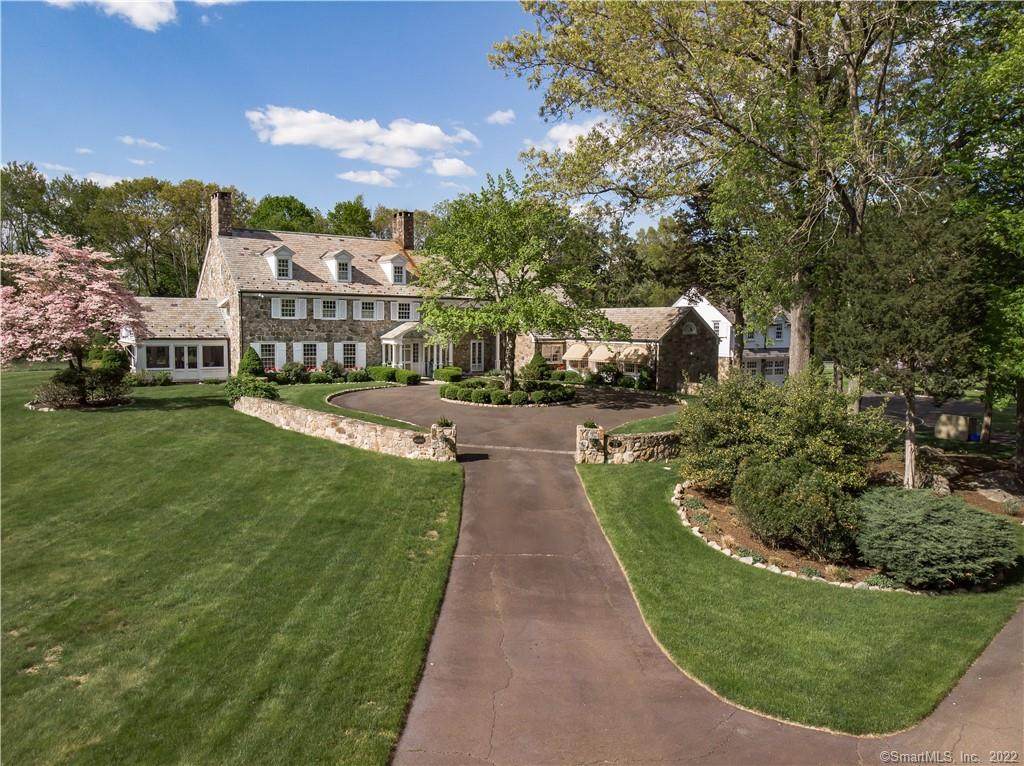 78 Pastures Lane - Photo 1