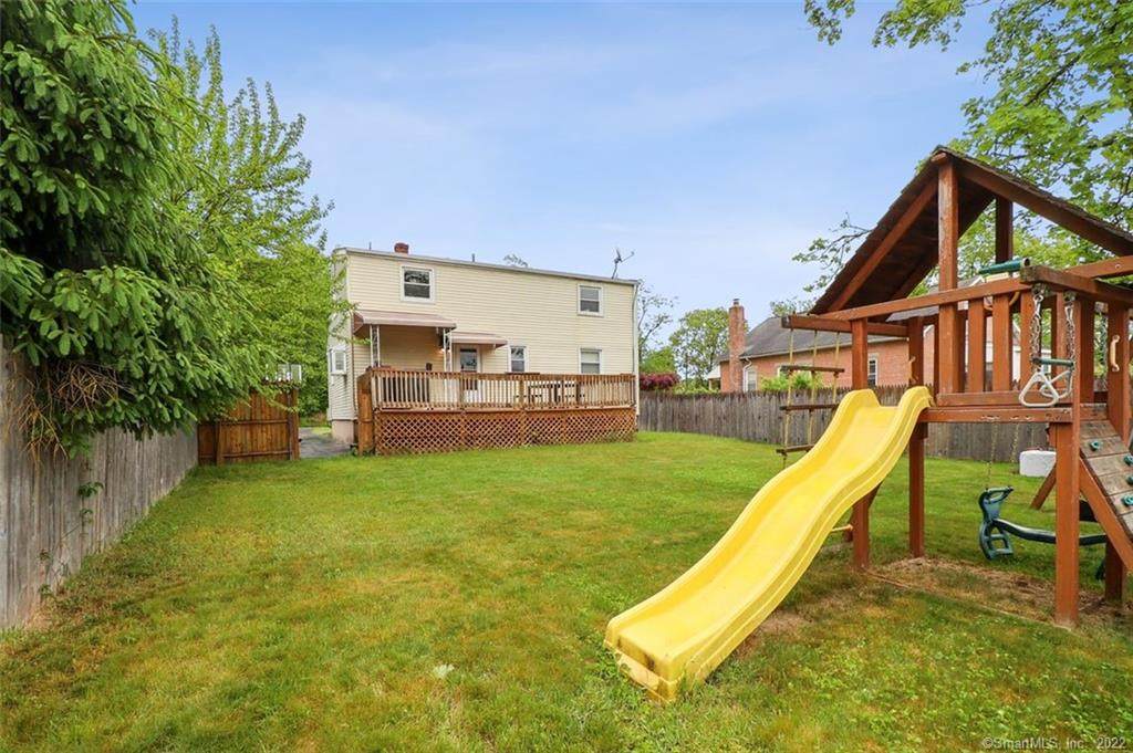 133 Manomet Avenue - Photo 1