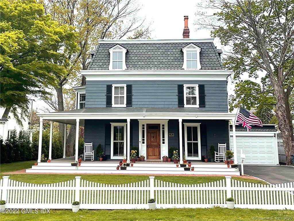 35 Mead Avenue - Photo 1