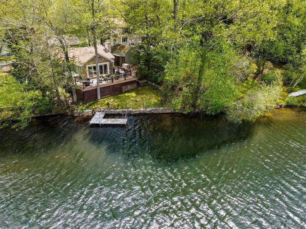 27 Amidon Drive - Photo 1
