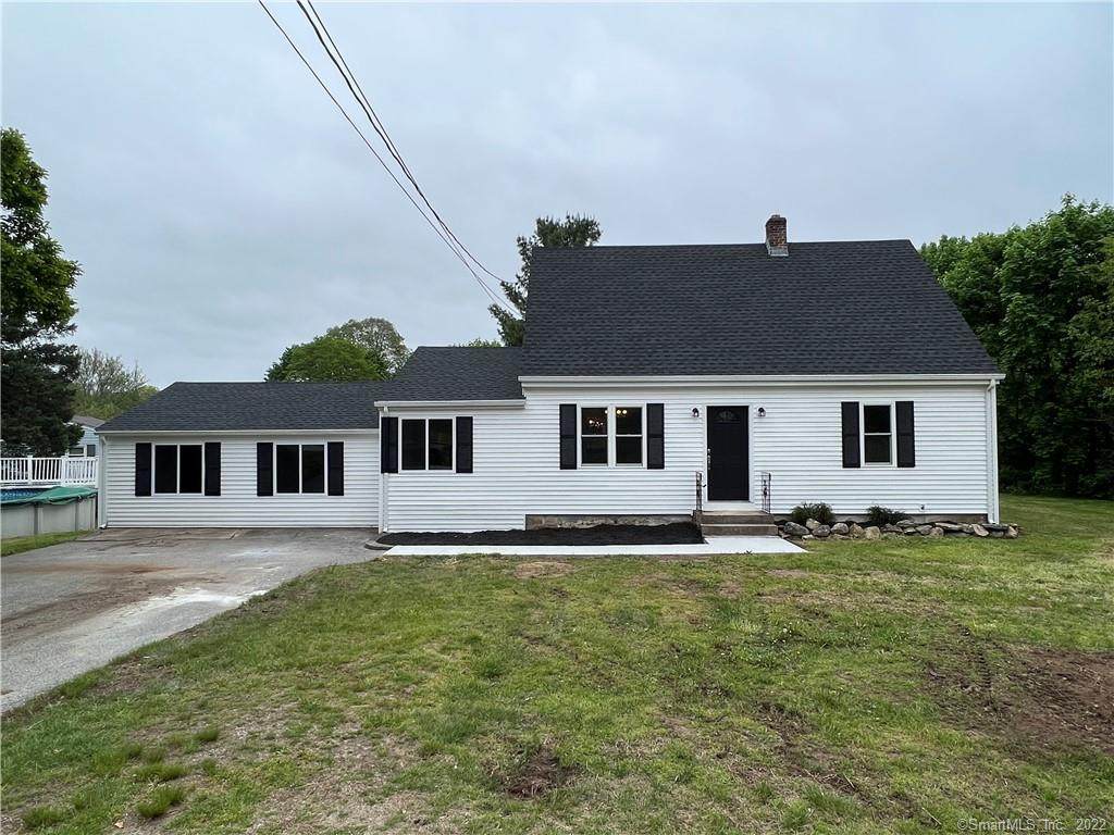 61 Riverview Road - Photo 1