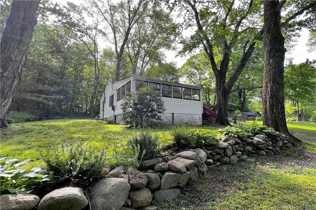 74 Lakeview Drive - Photo 1
