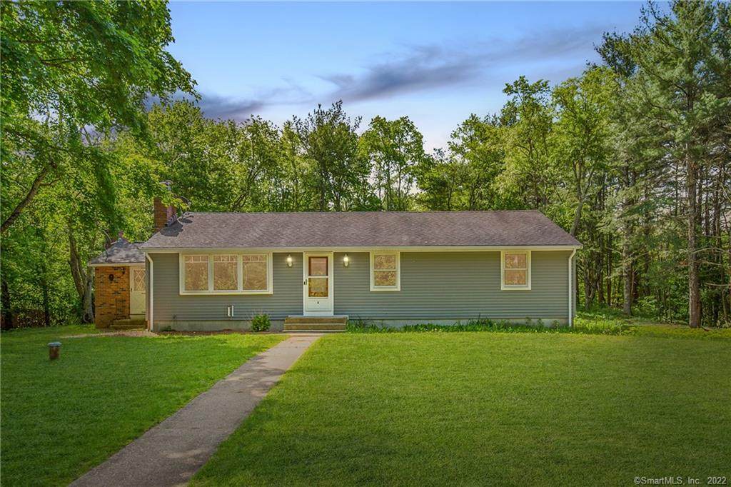 4 Sawmill Road - Photo 1