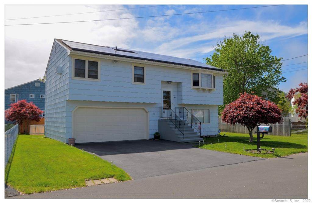 61 Jesse Avenue - Photo 1