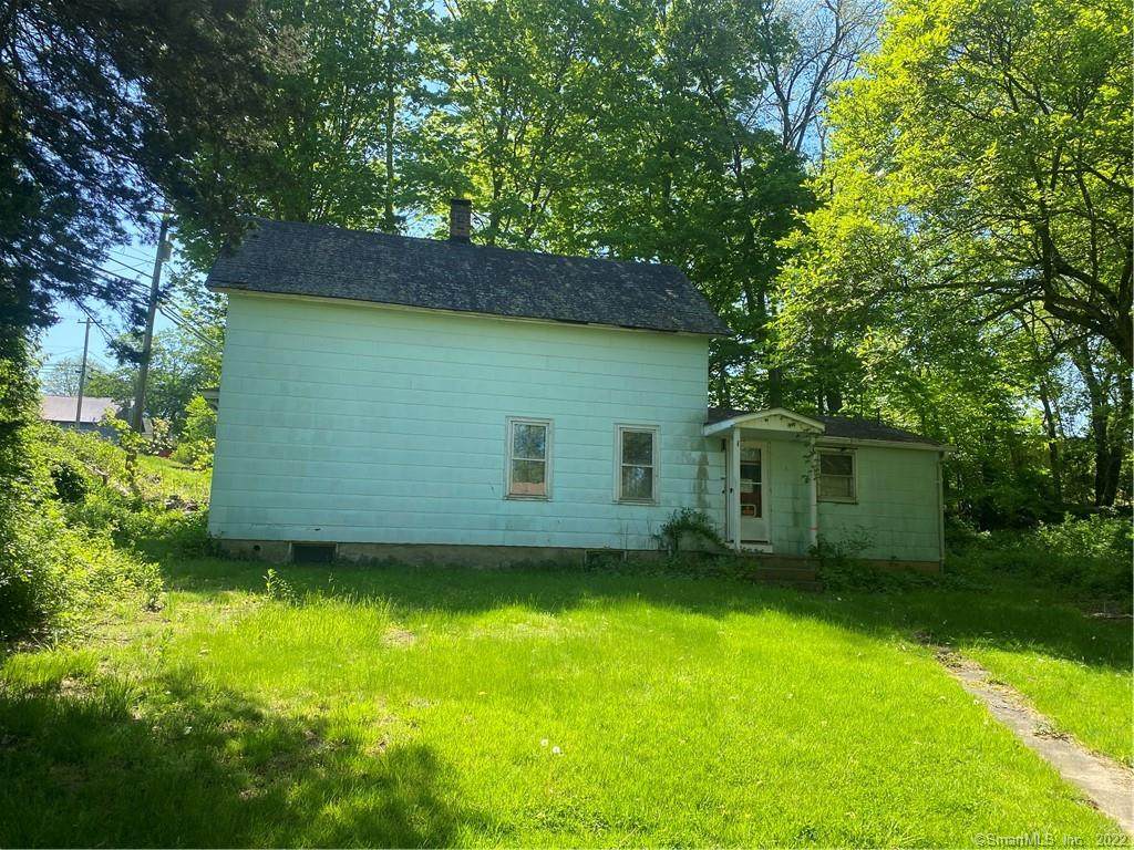 6 Lebanon Road - Photo 1