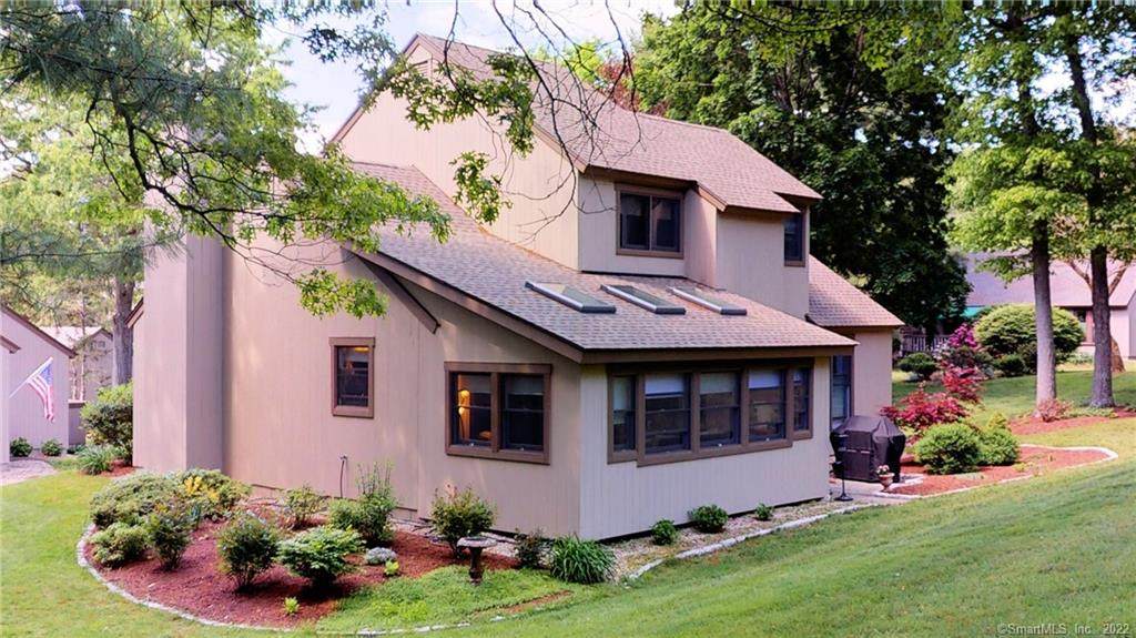 63 Byron Drive - Photo 1