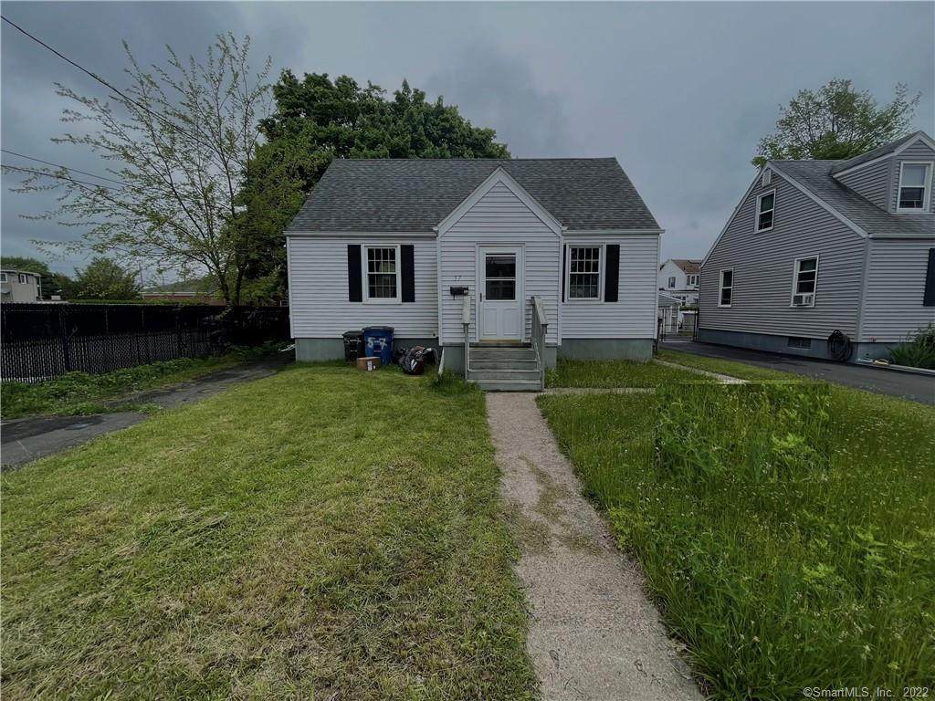 57 Morris Cove Road - Photo 1