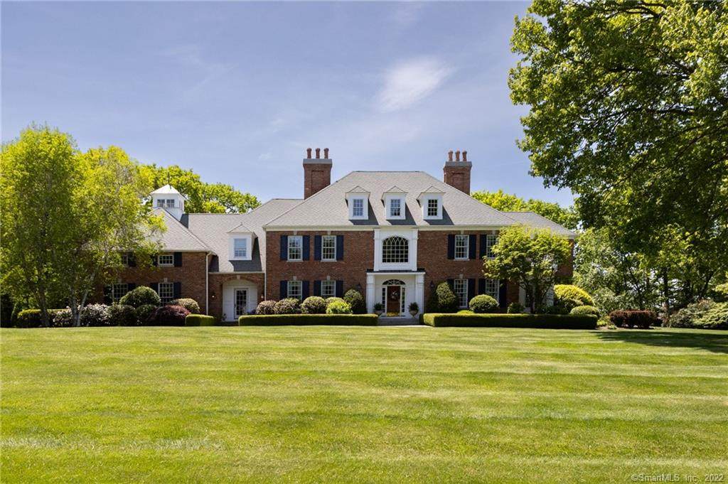 51 Abbott Farms Road - Photo 1