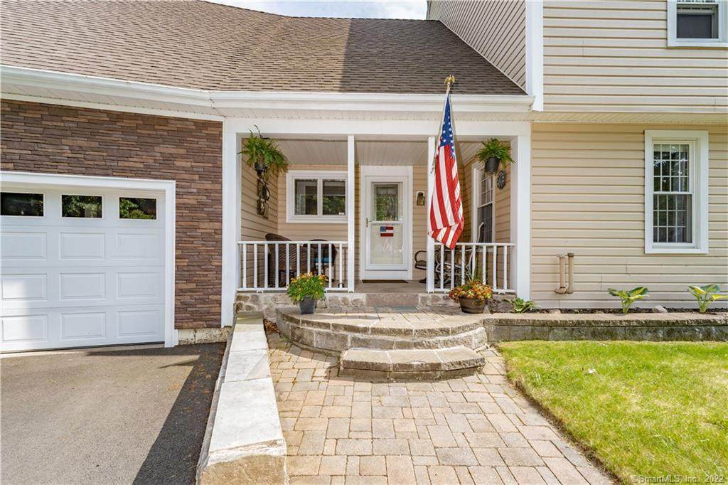 158 Merriman Road - Photo 1
