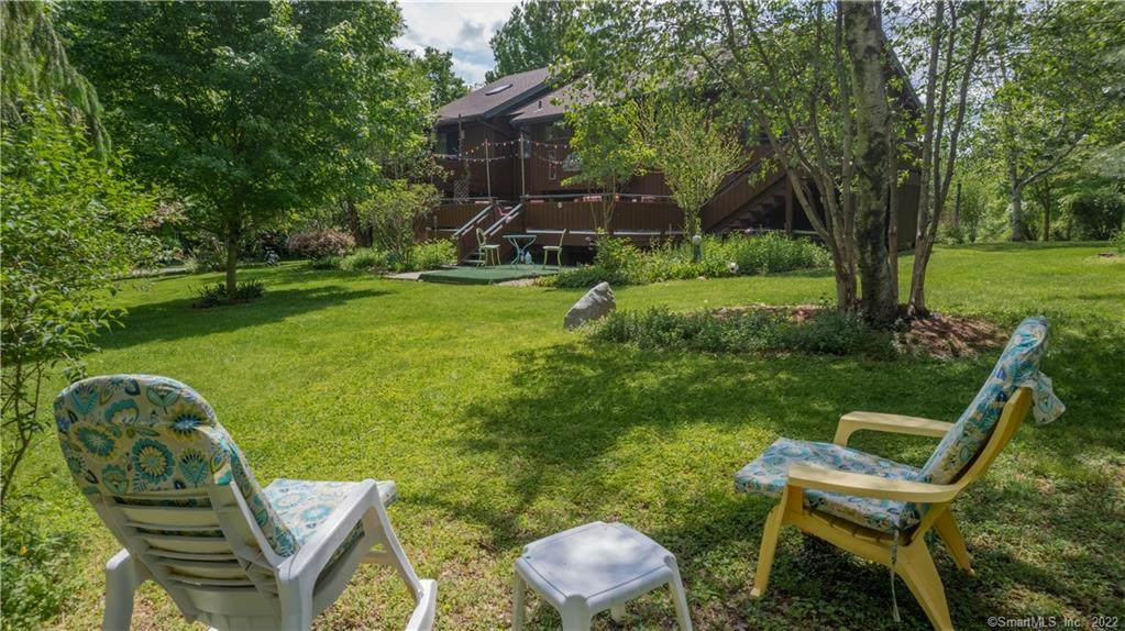 26 Anderson Road - Photo 1