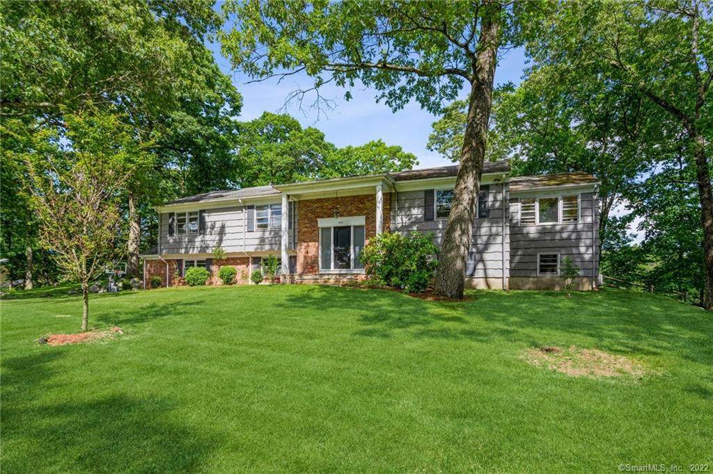264 Dundee Road - Photo 1