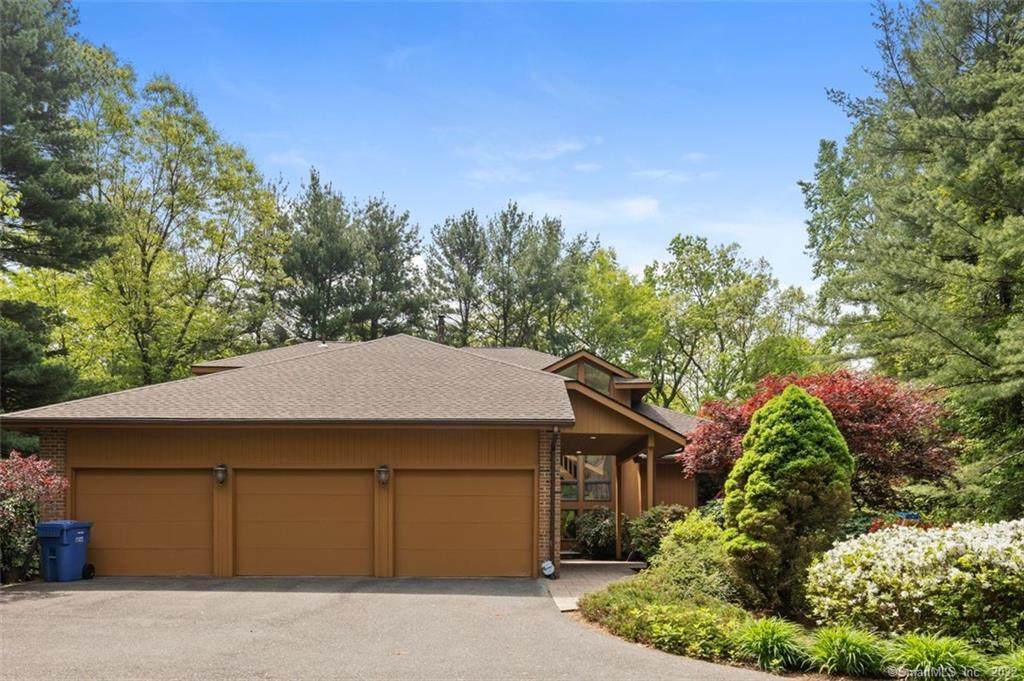 84 Thompson Road - Photo 1
