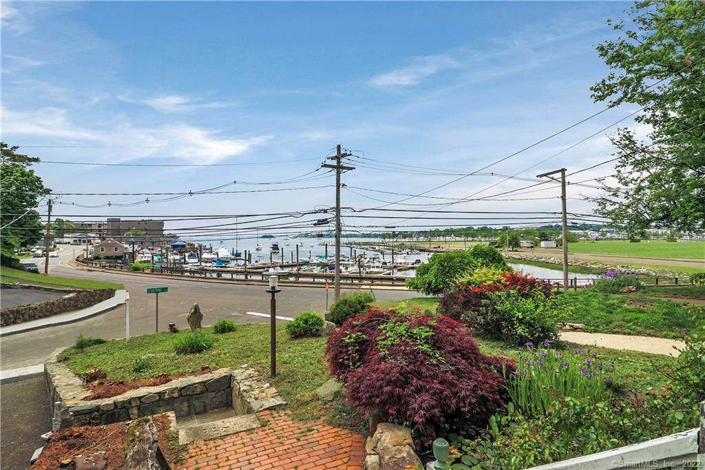 1 Osborne Avenue - Photo 1