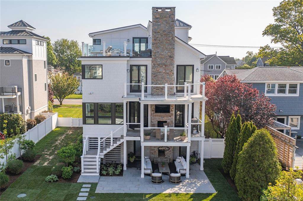 753 Rowland Road - Photo 1