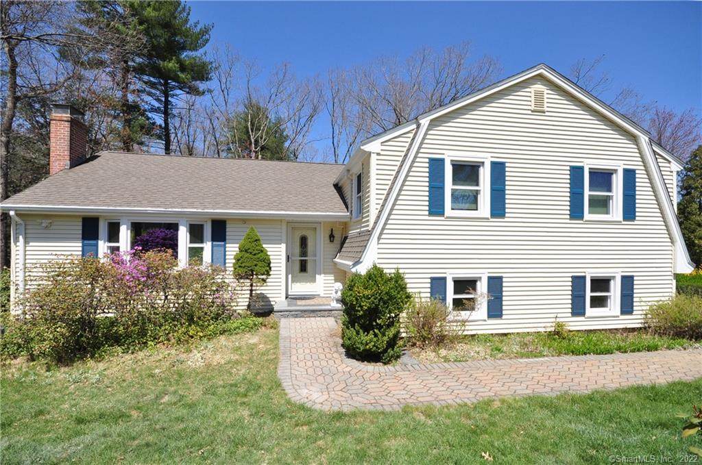 18 Stockade Road - Photo 1