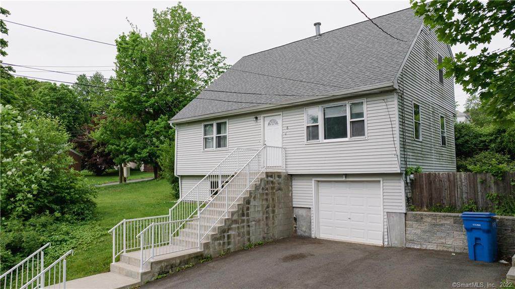 6 Sunnyside Avenue - Photo 1